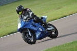 Motorcycle-action-photographs;Rockingham;Rockingham-photographs;Trackday-digital-images;event-digital-images;eventdigitalimages;no-limits-trackday;peter-wileman-photography;rockingham-corby-northamptonshire;trackday;trackday-photos