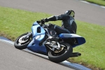 Motorcycle-action-photographs;Rockingham;Rockingham-photographs;Trackday-digital-images;event-digital-images;eventdigitalimages;no-limits-trackday;peter-wileman-photography;rockingham-corby-northamptonshire;trackday;trackday-photos