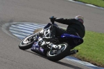 Motorcycle-action-photographs;Rockingham;Rockingham-photographs;Trackday-digital-images;event-digital-images;eventdigitalimages;no-limits-trackday;peter-wileman-photography;rockingham-corby-northamptonshire;trackday;trackday-photos