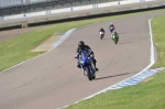 Motorcycle-action-photographs;Rockingham;Rockingham-photographs;Trackday-digital-images;event-digital-images;eventdigitalimages;no-limits-trackday;peter-wileman-photography;rockingham-corby-northamptonshire;trackday;trackday-photos