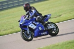 Motorcycle-action-photographs;Rockingham;Rockingham-photographs;Trackday-digital-images;event-digital-images;eventdigitalimages;no-limits-trackday;peter-wileman-photography;rockingham-corby-northamptonshire;trackday;trackday-photos