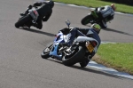 Motorcycle-action-photographs;Rockingham;Rockingham-photographs;Trackday-digital-images;event-digital-images;eventdigitalimages;no-limits-trackday;peter-wileman-photography;rockingham-corby-northamptonshire;trackday;trackday-photos