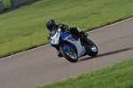 Motorcycle-action-photographs;Rockingham;Rockingham-photographs;Trackday-digital-images;event-digital-images;eventdigitalimages;no-limits-trackday;peter-wileman-photography;rockingham-corby-northamptonshire;trackday;trackday-photos