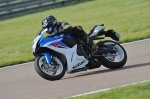 Motorcycle-action-photographs;Rockingham;Rockingham-photographs;Trackday-digital-images;event-digital-images;eventdigitalimages;no-limits-trackday;peter-wileman-photography;rockingham-corby-northamptonshire;trackday;trackday-photos