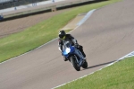 Motorcycle-action-photographs;Rockingham;Rockingham-photographs;Trackday-digital-images;event-digital-images;eventdigitalimages;no-limits-trackday;peter-wileman-photography;rockingham-corby-northamptonshire;trackday;trackday-photos