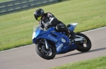 Motorcycle-action-photographs;Rockingham;Rockingham-photographs;Trackday-digital-images;event-digital-images;eventdigitalimages;no-limits-trackday;peter-wileman-photography;rockingham-corby-northamptonshire;trackday;trackday-photos