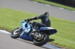 Motorcycle-action-photographs;Rockingham;Rockingham-photographs;Trackday-digital-images;event-digital-images;eventdigitalimages;no-limits-trackday;peter-wileman-photography;rockingham-corby-northamptonshire;trackday;trackday-photos