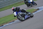 Motorcycle-action-photographs;Rockingham;Rockingham-photographs;Trackday-digital-images;event-digital-images;eventdigitalimages;no-limits-trackday;peter-wileman-photography;rockingham-corby-northamptonshire;trackday;trackday-photos