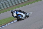 Motorcycle-action-photographs;Rockingham;Rockingham-photographs;Trackday-digital-images;event-digital-images;eventdigitalimages;no-limits-trackday;peter-wileman-photography;rockingham-corby-northamptonshire;trackday;trackday-photos