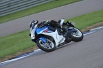 Motorcycle-action-photographs;Rockingham;Rockingham-photographs;Trackday-digital-images;event-digital-images;eventdigitalimages;no-limits-trackday;peter-wileman-photography;rockingham-corby-northamptonshire;trackday;trackday-photos