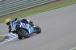 Motorcycle-action-photographs;Rockingham;Rockingham-photographs;Trackday-digital-images;event-digital-images;eventdigitalimages;no-limits-trackday;peter-wileman-photography;rockingham-corby-northamptonshire;trackday;trackday-photos