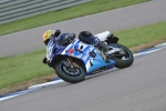 Motorcycle-action-photographs;Rockingham;Rockingham-photographs;Trackday-digital-images;event-digital-images;eventdigitalimages;no-limits-trackday;peter-wileman-photography;rockingham-corby-northamptonshire;trackday;trackday-photos