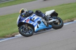 Motorcycle-action-photographs;Rockingham;Rockingham-photographs;Trackday-digital-images;event-digital-images;eventdigitalimages;no-limits-trackday;peter-wileman-photography;rockingham-corby-northamptonshire;trackday;trackday-photos