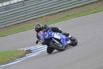 Motorcycle-action-photographs;Rockingham;Rockingham-photographs;Trackday-digital-images;event-digital-images;eventdigitalimages;no-limits-trackday;peter-wileman-photography;rockingham-corby-northamptonshire;trackday;trackday-photos