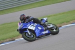 Motorcycle-action-photographs;Rockingham;Rockingham-photographs;Trackday-digital-images;event-digital-images;eventdigitalimages;no-limits-trackday;peter-wileman-photography;rockingham-corby-northamptonshire;trackday;trackday-photos