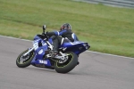 Motorcycle-action-photographs;Rockingham;Rockingham-photographs;Trackday-digital-images;event-digital-images;eventdigitalimages;no-limits-trackday;peter-wileman-photography;rockingham-corby-northamptonshire;trackday;trackday-photos