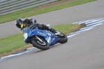 Motorcycle-action-photographs;Rockingham;Rockingham-photographs;Trackday-digital-images;event-digital-images;eventdigitalimages;no-limits-trackday;peter-wileman-photography;rockingham-corby-northamptonshire;trackday;trackday-photos