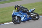 Motorcycle-action-photographs;Rockingham;Rockingham-photographs;Trackday-digital-images;event-digital-images;eventdigitalimages;no-limits-trackday;peter-wileman-photography;rockingham-corby-northamptonshire;trackday;trackday-photos