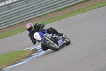 Motorcycle-action-photographs;Rockingham;Rockingham-photographs;Trackday-digital-images;event-digital-images;eventdigitalimages;no-limits-trackday;peter-wileman-photography;rockingham-corby-northamptonshire;trackday;trackday-photos