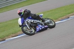 Motorcycle-action-photographs;Rockingham;Rockingham-photographs;Trackday-digital-images;event-digital-images;eventdigitalimages;no-limits-trackday;peter-wileman-photography;rockingham-corby-northamptonshire;trackday;trackday-photos