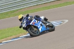 Motorcycle-action-photographs;Rockingham;Rockingham-photographs;Trackday-digital-images;event-digital-images;eventdigitalimages;no-limits-trackday;peter-wileman-photography;rockingham-corby-northamptonshire;trackday;trackday-photos