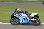 Motorcycle-action-photographs;Rockingham;Rockingham-photographs;Trackday-digital-images;event-digital-images;eventdigitalimages;no-limits-trackday;peter-wileman-photography;rockingham-corby-northamptonshire;trackday;trackday-photos