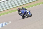 Motorcycle-action-photographs;Rockingham;Rockingham-photographs;Trackday-digital-images;event-digital-images;eventdigitalimages;no-limits-trackday;peter-wileman-photography;rockingham-corby-northamptonshire;trackday;trackday-photos