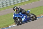 Motorcycle-action-photographs;Rockingham;Rockingham-photographs;Trackday-digital-images;event-digital-images;eventdigitalimages;no-limits-trackday;peter-wileman-photography;rockingham-corby-northamptonshire;trackday;trackday-photos