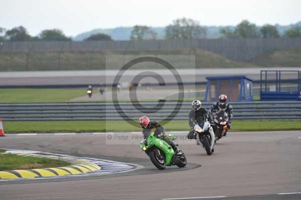 Motorcycle action photographs;Rockingham;Rockingham photographs;Trackday digital images;event digital images;eventdigitalimages;no limits trackday;peter wileman photography;rockingham corby northamptonshire;trackday;trackday photos