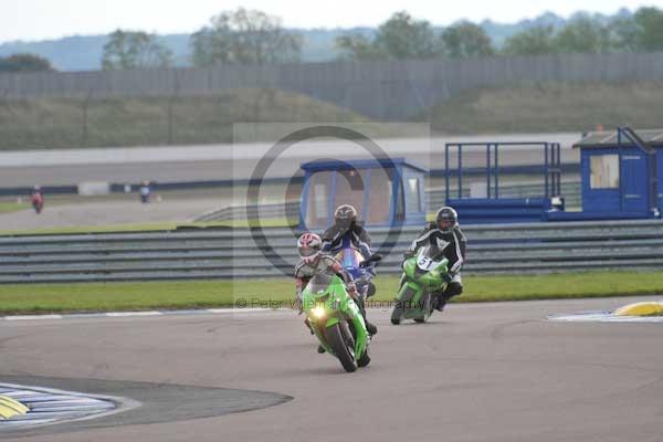 Motorcycle action photographs;Rockingham;Rockingham photographs;Trackday digital images;event digital images;eventdigitalimages;no limits trackday;peter wileman photography;rockingham corby northamptonshire;trackday;trackday photos