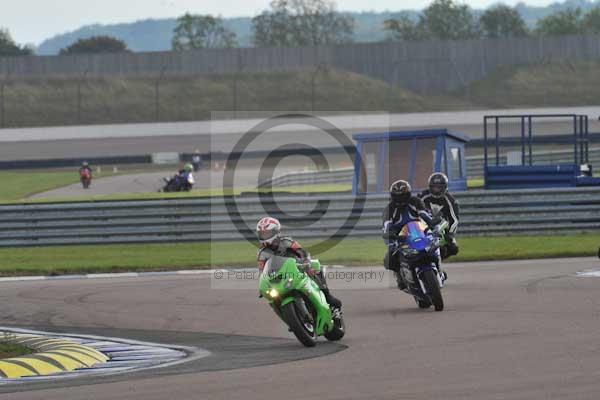 Motorcycle action photographs;Rockingham;Rockingham photographs;Trackday digital images;event digital images;eventdigitalimages;no limits trackday;peter wileman photography;rockingham corby northamptonshire;trackday;trackday photos