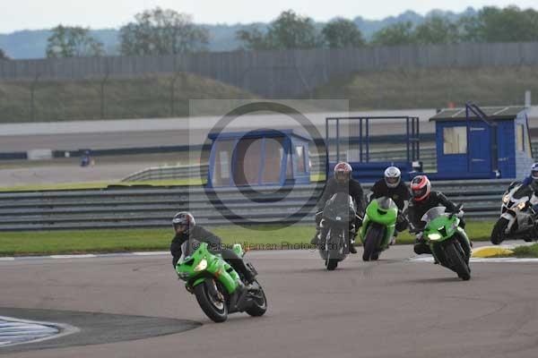 Motorcycle action photographs;Rockingham;Rockingham photographs;Trackday digital images;event digital images;eventdigitalimages;no limits trackday;peter wileman photography;rockingham corby northamptonshire;trackday;trackday photos