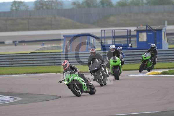 Motorcycle action photographs;Rockingham;Rockingham photographs;Trackday digital images;event digital images;eventdigitalimages;no limits trackday;peter wileman photography;rockingham corby northamptonshire;trackday;trackday photos