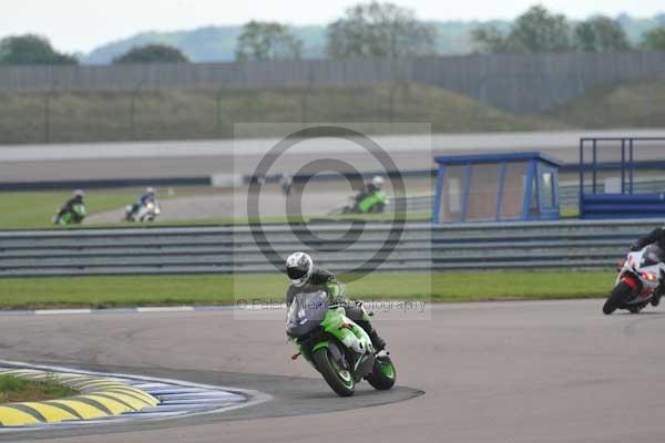 Motorcycle action photographs;Rockingham;Rockingham photographs;Trackday digital images;event digital images;eventdigitalimages;no limits trackday;peter wileman photography;rockingham corby northamptonshire;trackday;trackday photos