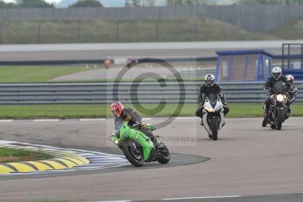 Motorcycle action photographs;Rockingham;Rockingham photographs;Trackday digital images;event digital images;eventdigitalimages;no limits trackday;peter wileman photography;rockingham corby northamptonshire;trackday;trackday photos