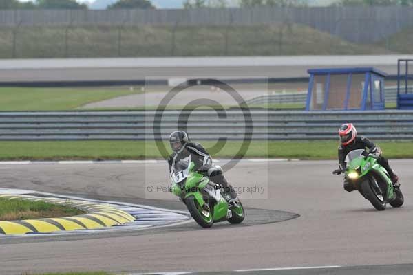 Motorcycle action photographs;Rockingham;Rockingham photographs;Trackday digital images;event digital images;eventdigitalimages;no limits trackday;peter wileman photography;rockingham corby northamptonshire;trackday;trackday photos