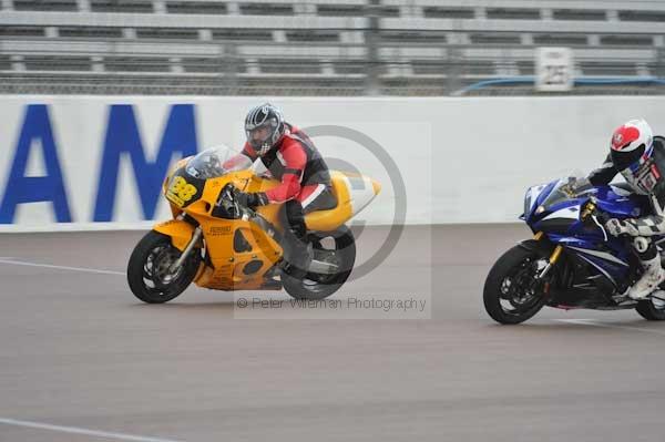 Motorcycle action photographs;Rockingham;Rockingham photographs;Trackday digital images;event digital images;eventdigitalimages;no limits trackday;peter wileman photography;rockingham corby northamptonshire;trackday;trackday photos