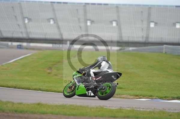 Motorcycle action photographs;Rockingham;Rockingham photographs;Trackday digital images;event digital images;eventdigitalimages;no limits trackday;peter wileman photography;rockingham corby northamptonshire;trackday;trackday photos