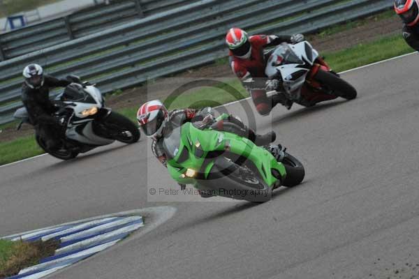 Motorcycle action photographs;Rockingham;Rockingham photographs;Trackday digital images;event digital images;eventdigitalimages;no limits trackday;peter wileman photography;rockingham corby northamptonshire;trackday;trackday photos