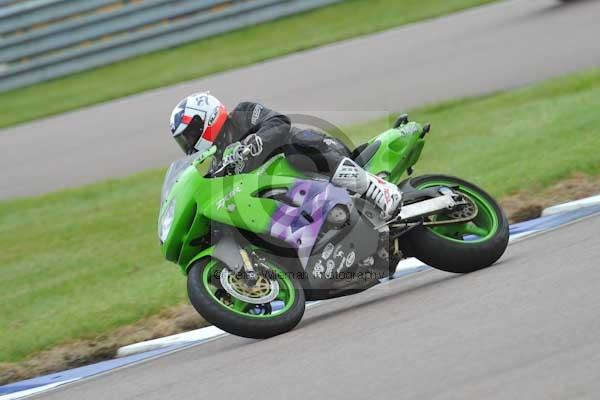 Motorcycle action photographs;Rockingham;Rockingham photographs;Trackday digital images;event digital images;eventdigitalimages;no limits trackday;peter wileman photography;rockingham corby northamptonshire;trackday;trackday photos