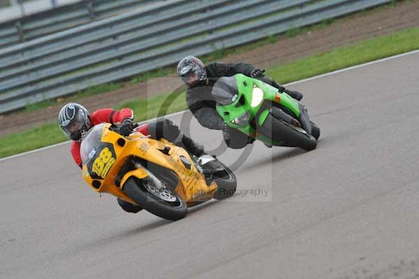 Motorcycle action photographs;Rockingham;Rockingham photographs;Trackday digital images;event digital images;eventdigitalimages;no limits trackday;peter wileman photography;rockingham corby northamptonshire;trackday;trackday photos