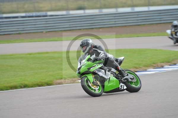 Motorcycle action photographs;Rockingham;Rockingham photographs;Trackday digital images;event digital images;eventdigitalimages;no limits trackday;peter wileman photography;rockingham corby northamptonshire;trackday;trackday photos