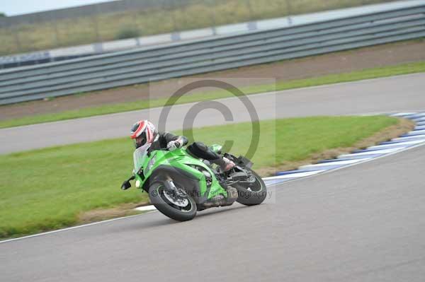 Motorcycle action photographs;Rockingham;Rockingham photographs;Trackday digital images;event digital images;eventdigitalimages;no limits trackday;peter wileman photography;rockingham corby northamptonshire;trackday;trackday photos