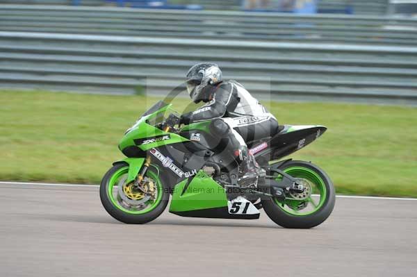 Motorcycle action photographs;Rockingham;Rockingham photographs;Trackday digital images;event digital images;eventdigitalimages;no limits trackday;peter wileman photography;rockingham corby northamptonshire;trackday;trackday photos