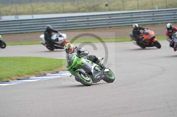 Motorcycle action photographs;Rockingham;Rockingham photographs;Trackday digital images;event digital images;eventdigitalimages;no limits trackday;peter wileman photography;rockingham corby northamptonshire;trackday;trackday photos