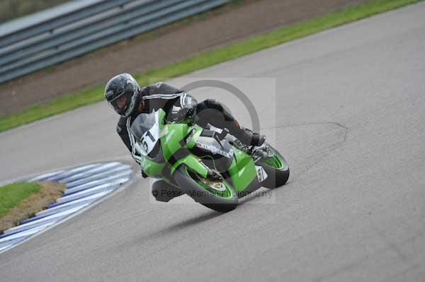 Motorcycle action photographs;Rockingham;Rockingham photographs;Trackday digital images;event digital images;eventdigitalimages;no limits trackday;peter wileman photography;rockingham corby northamptonshire;trackday;trackday photos