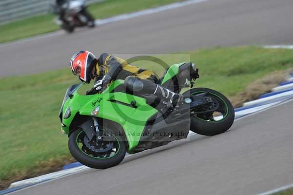 Motorcycle action photographs;Rockingham;Rockingham photographs;Trackday digital images;event digital images;eventdigitalimages;no limits trackday;peter wileman photography;rockingham corby northamptonshire;trackday;trackday photos