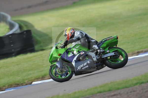 Motorcycle action photographs;Rockingham;Rockingham photographs;Trackday digital images;event digital images;eventdigitalimages;no limits trackday;peter wileman photography;rockingham corby northamptonshire;trackday;trackday photos