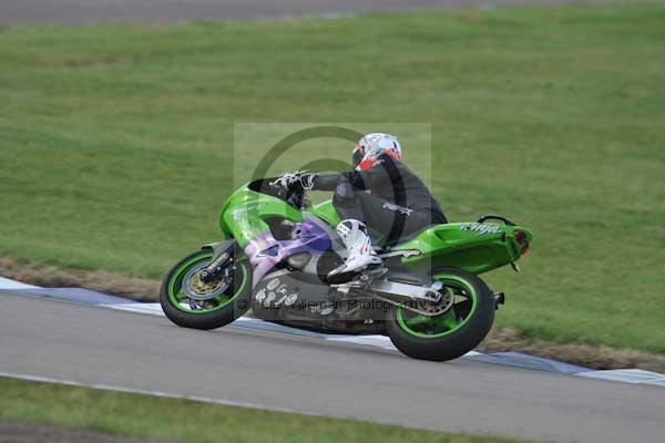 Motorcycle action photographs;Rockingham;Rockingham photographs;Trackday digital images;event digital images;eventdigitalimages;no limits trackday;peter wileman photography;rockingham corby northamptonshire;trackday;trackday photos