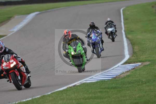 Motorcycle action photographs;Rockingham;Rockingham photographs;Trackday digital images;event digital images;eventdigitalimages;no limits trackday;peter wileman photography;rockingham corby northamptonshire;trackday;trackday photos